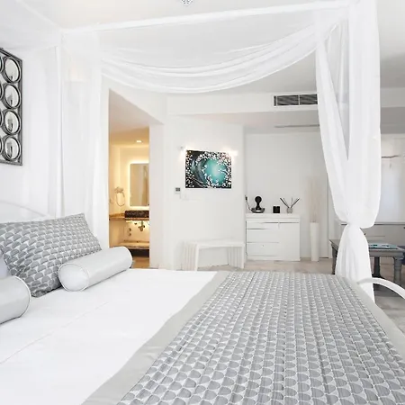 Otel Alley Prime 3*