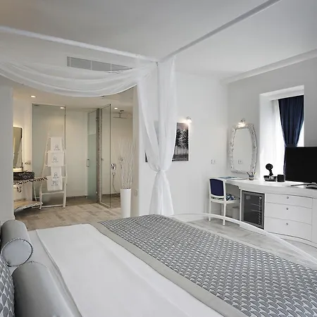 Otel Alley Prime 3*