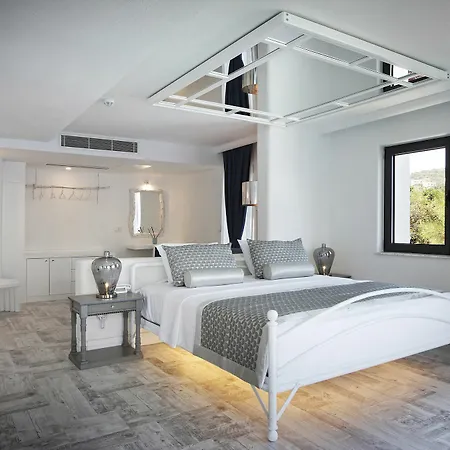 Otel Alley Prime 3*